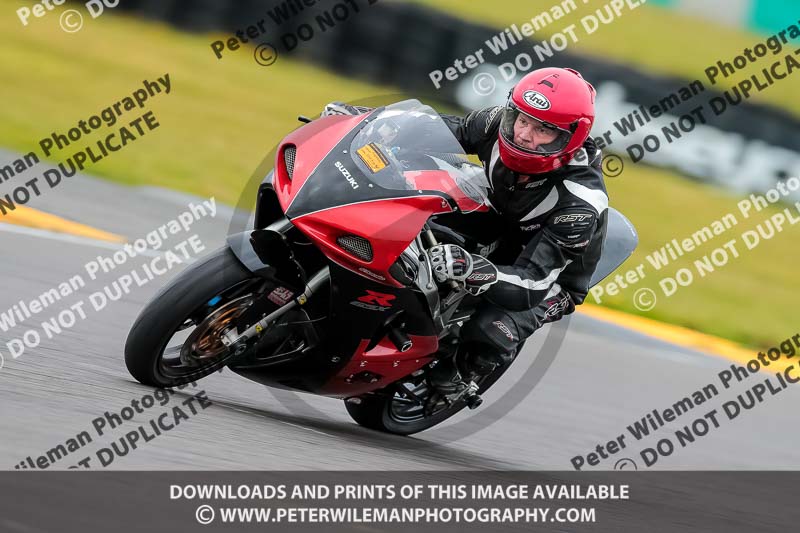 PJM Photography;anglesey no limits trackday;anglesey photographs;anglesey trackday photographs;enduro digital images;event digital images;eventdigitalimages;no limits trackdays;peter wileman photography;racing digital images;trac mon;trackday digital images;trackday photos;ty croes